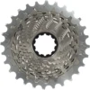 SRAM RED XG-1290 Cassette - XDR | 12-voudig - Silver -Rijwiel Onderdel Verkoopwinkel 313279 00 d 647151