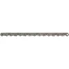 SRAM RED Ketting - Flattop | 12-voudig - 114 Schakels - Zilver