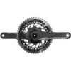 SRAM RED Crank - DUB - 48/35T - Grey -Rijwiel Onderdel Verkoopwinkel 313386 00 d 647354 3