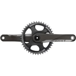 SRAM RED 1 Crank - DUB
