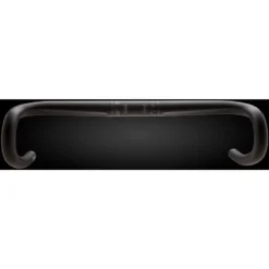 Easton EC70 SL DI2 Carbon 31.8 Road Handlebar - Black -Rijwiel Onderdel Verkoopwinkel 313882 02 d 648568