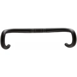 Easton EC90 SLX DI2 Carbon 31.8 Road Handlebar - Black -Rijwiel Onderdel Verkoopwinkel 313906 01 d 648641