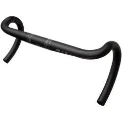 Easton EC90 SLX DI2 Carbon 31.8 Road Handlebar - Black -Rijwiel Onderdel Verkoopwinkel 313906 02 d 648642