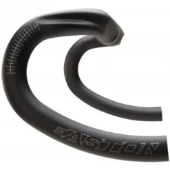 Easton EC90 SLX DI2 Carbon 31.8 Road Handlebar - Black -Rijwiel Onderdel Verkoopwinkel 313906 03 d 648643
