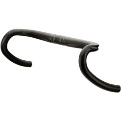 Easton EC70 AX Carbon 31.8 Road Handlebar