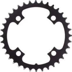 FSA Metropolis Chainring 4 Arm 104mm