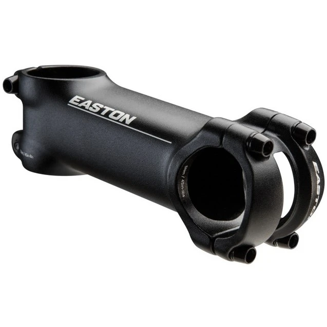 Easton EA50 Aluminium 31.8 Stem 7° 3 Easton EA50 Aluminium 31.8 Stem 7°