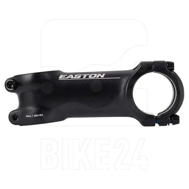 Easton EA50 Aluminium 31.8 Stem 7° 4 Easton EA50 Aluminium 31.8 Stem 7° - Afbeelding 2