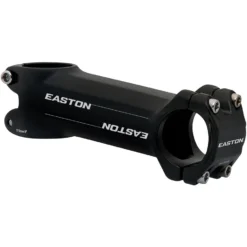 Easton EA50 Aluminium 31.8 Stem 17°