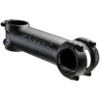 Easton EA70 Aluminium 31.8 Stem 0° -Rijwiel Onderdel Verkoopwinkel 314195 00 d 649321 1