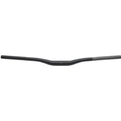 Salsa Rustler Riser - 11° MTB Handlebar - 31.8 - 800mm
