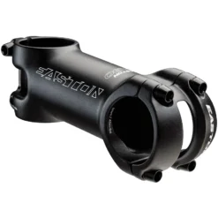 Easton EA90 Aluminium 31.8 Stem 7° - Black Anodized