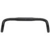 Salsa Cowbell - Drop Handlebar - 31.8 - Black -Rijwiel Onderdel Verkoopwinkel 314292 00 d 649572