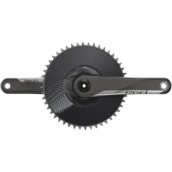 SRAM RED 1 Aero Crank - DUB