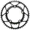Extralite OctaRamp RC2 Chainring Set - 5-Bolt - 110mm 1 Extralite OctaRamp RC2 Chainring Set - 5-Bolt - 110mm -Rijwiel Onderdel Verkoopwinkel 314730 00 d 650642