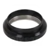 Extralite UltraBottom 34 - Headset Lower Part - 1 1/8" - EC34/30 -Rijwiel Onderdel Verkoopwinkel 315111 00 d 651747