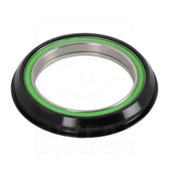 Extralite UltraBottom 56 - Headset Lower Part - 1.5" - ZS56/40