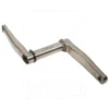 Cane Creek EeWings All-Road Titanium Kruk -Rijwiel Onderdel Verkoopwinkel 315211 00 d 652081