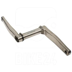Cane Creek EeWings All-Road Titanium Kruk