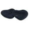 Deda-elementi Deda Armrest Pads