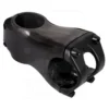 Beast Components MTB Carbon Stem 31.8mm - 0° - UD Black -Rijwiel Onderdel Verkoopwinkel 315714 00 d 653418