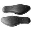 Cane Creek Ergo Control Bar Ends - 2 Pieces 2 Cane Creek Ergo Control Bar Ends - 2 Pieces -Rijwiel Onderdel Verkoopwinkel 315725 00 d 653450