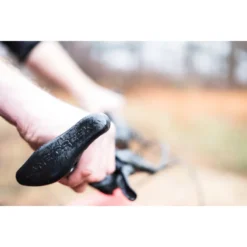 Cane Creek Ergo Control Bar Ends - 2 Pieces -Rijwiel Onderdel Verkoopwinkel 315725 01 d 653451