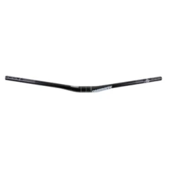 DMR Wingbar MK4 Handlebar 35 Mm - Black