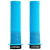 DMR Brendog Deathgrip - Thin - Soft - Cyan