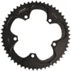 SRAM PowerGlide Chainring 130mm - 53 Teeth For Red Black Edition & Force 2013 1 SRAM PowerGlide Chainring 130mm - 53 Teeth For Red Black Edition & Force 2013 -Rijwiel Onderdel Verkoopwinkel 31727 00 d 50879