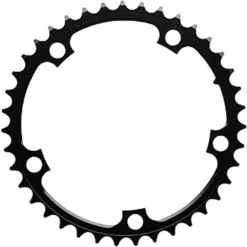 SRAM PowerGlide Chainring 130mm - 39 Teeth