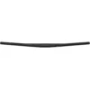 SQlab 311 FL-X MTB Carbon Handlebar - 16° - 31.8 - 15mm Low Rise