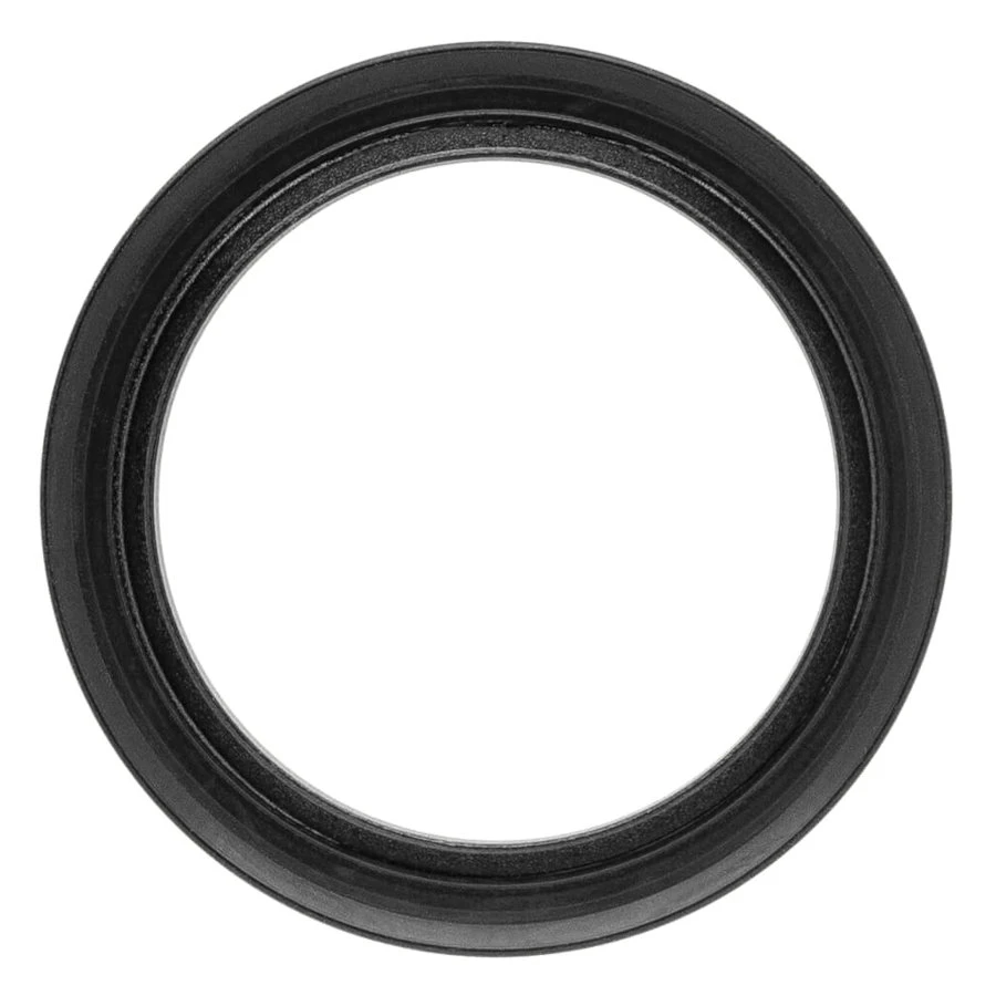 ACROS Crown Race - 1 1/8" | With Seal | For ZS44, IS41, IS42 Headsets 4 ACROS Crown Race - 1 1/8" | With Seal | For ZS44, IS41, IS42 Headsets - Afbeelding 2