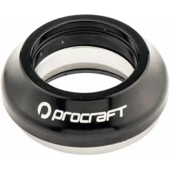 Procraft FIO Headset Upper Part - IS41/28.6