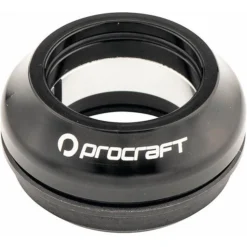 Procraft SIO Headset Upper Part - ZS44/28.6