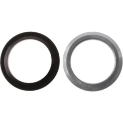 Procraft FIU Headset Lower Part - IS52/40