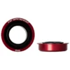 CeramicSpeed Coated BB92 Ceramic Bottom Bracket - PF41-92-24 - Red -Rijwiel Onderdel Verkoopwinkel 320647 00 d 667629