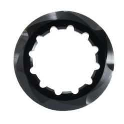 Garbaruk MTB Cassette - HG - 11-speed - Black 7 Garbaruk MTB Cassette - HG - 11-speed - Black -Rijwiel Onderdel Verkoopwinkel 321588 02 d 669932