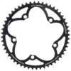 Blackspire Super Pro Road Chainring - 5-Arm - 135mm -Rijwiel Onderdel Verkoopwinkel 321670 00 d 670209