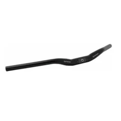 Procraft City OS Handlebar