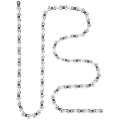 Campagnolo® Campagnolo Chorus Chain 12-speed