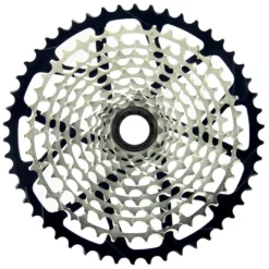 Garbaruk Cassette MTB - XD - 11 Versnellingen - Zwart