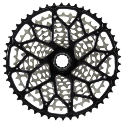 Garbaruk MTB Cassette - XD - 12-Voudig - Zwart 7 Garbaruk MTB Cassette - XD - 12-Voudig - Zwart -Rijwiel Onderdel Verkoopwinkel 322537 02 d 672443