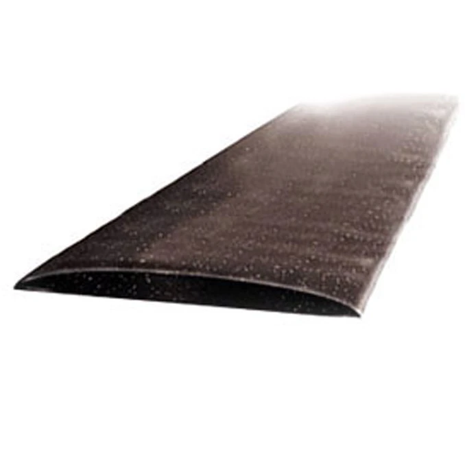 Syntace Cork Tape Stuurlint 4 Syntace Cork Tape Stuurlint - Afbeelding 2