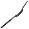 Burgtec RideWide DH Carbon 35.0 MTB-Handlebar - 800mm - 30mm Rise - UD Carbon 1 Burgtec RideWide DH Carbon 35.0 MTB-Handlebar - 800mm - 30mm Rise - UD Carbon -Rijwiel Onderdel Verkoopwinkel 323090 00 d 673641