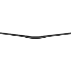 Dartmoor Tornado Low Handlebar - 31.8 | MTB - Black