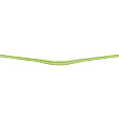 Dartmoor Tornado Low Handlebar - 31.8 | MTB - Green