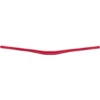 Dartmoor Tornado Low Handlebar - 31.8 | MTB - Red 2 Dartmoor Tornado Low Handlebar - 31.8 | MTB - Red -Rijwiel Onderdel Verkoopwinkel 323416 00 d 674376
