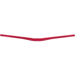 Dartmoor Tornado Low Handlebar - 31.8 | MTB - Red