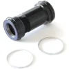 THM Pressfit PF-30 OSBB Road Bottom Bracket - PF46-68-30 -Rijwiel Onderdel Verkoopwinkel 323946 00 d 675604